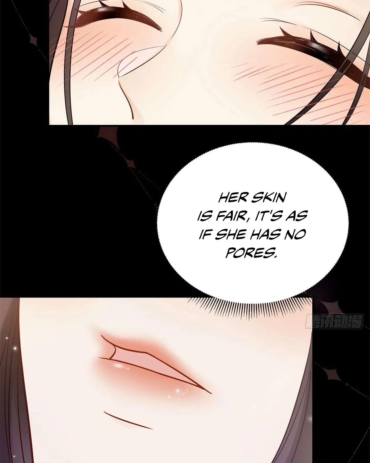 You Are My Thousand Stars Chapter 12 page 80 - MangaKakalot