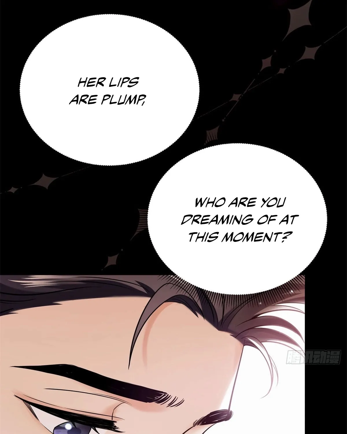 You Are My Thousand Stars Chapter 12 page 82 - MangaKakalot