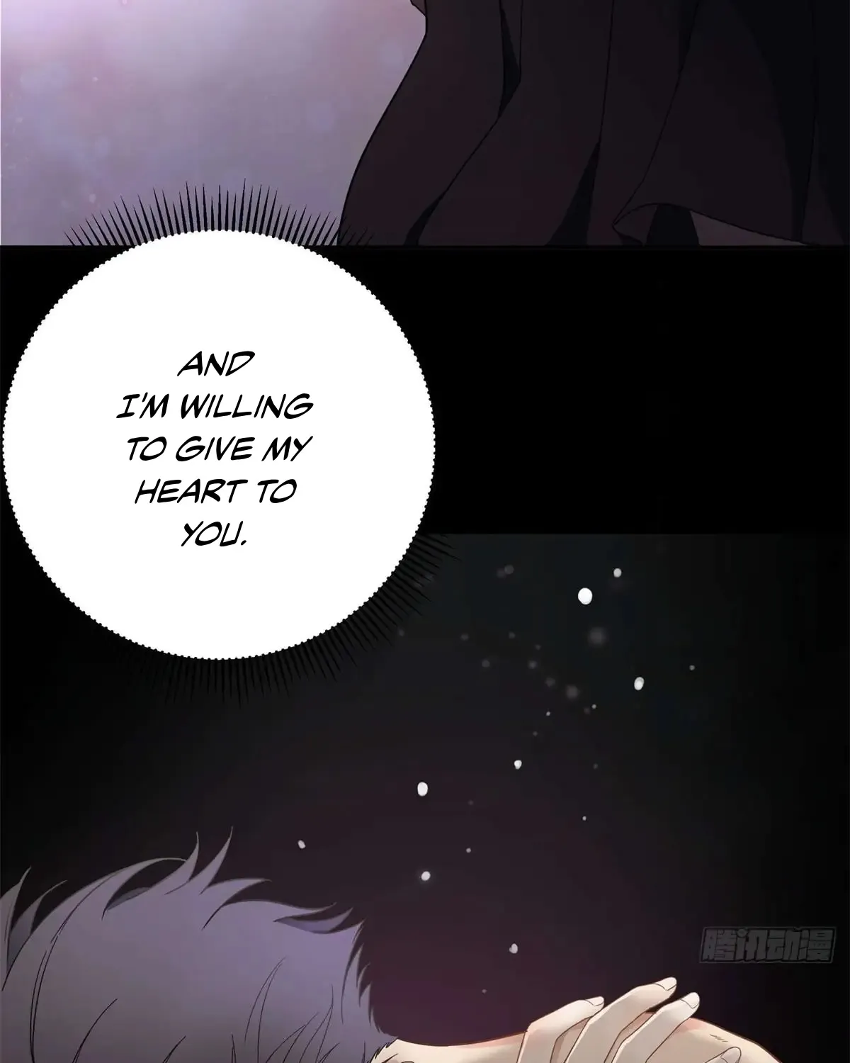 You Are My Thousand Stars Chapter 13 page 41 - MangaKakalot