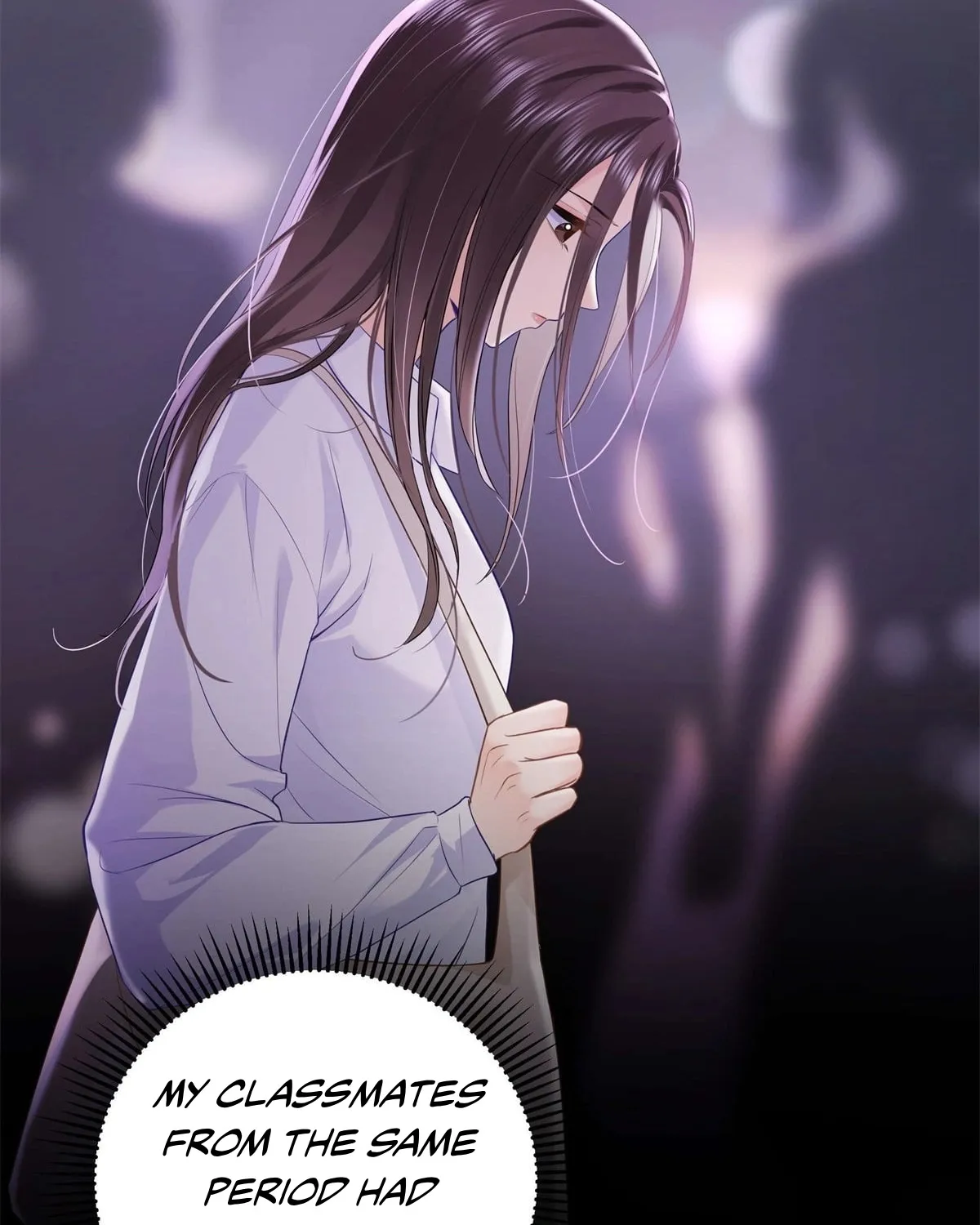 You Are My Thousand Stars Chapter 14 page 30 - MangaKakalot