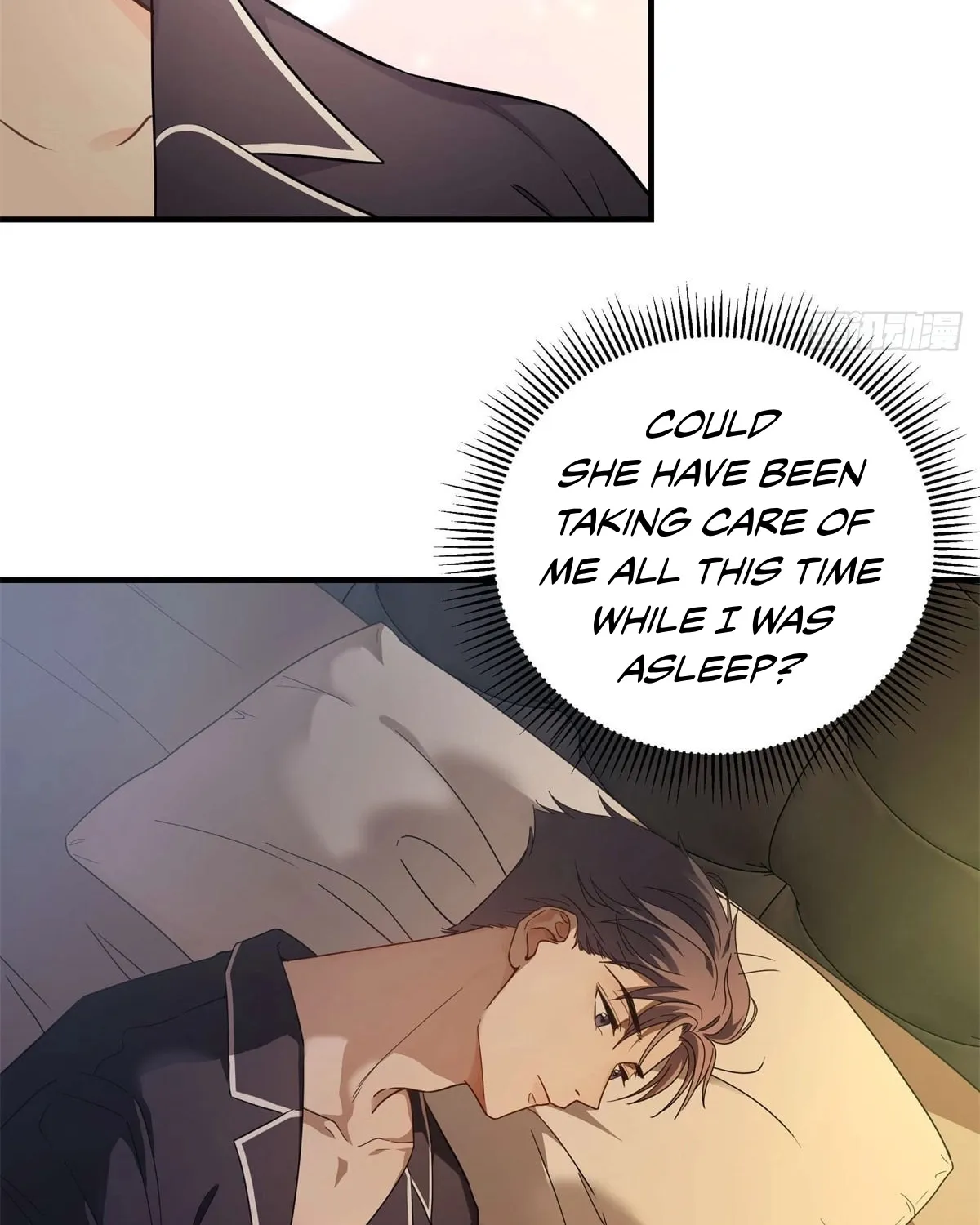 You Are My Thousand Stars Chapter 15 page 55 - MangaKakalot