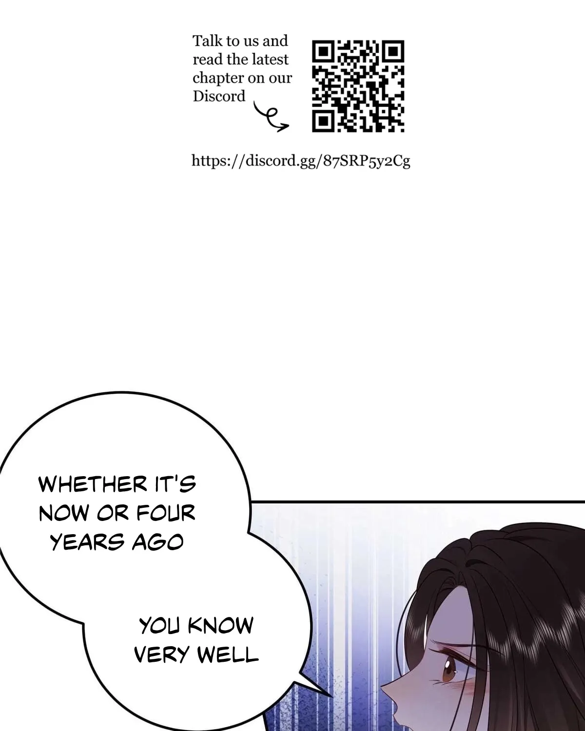 You Are My Thousand Stars Chapter 17 page 2 - MangaKakalot