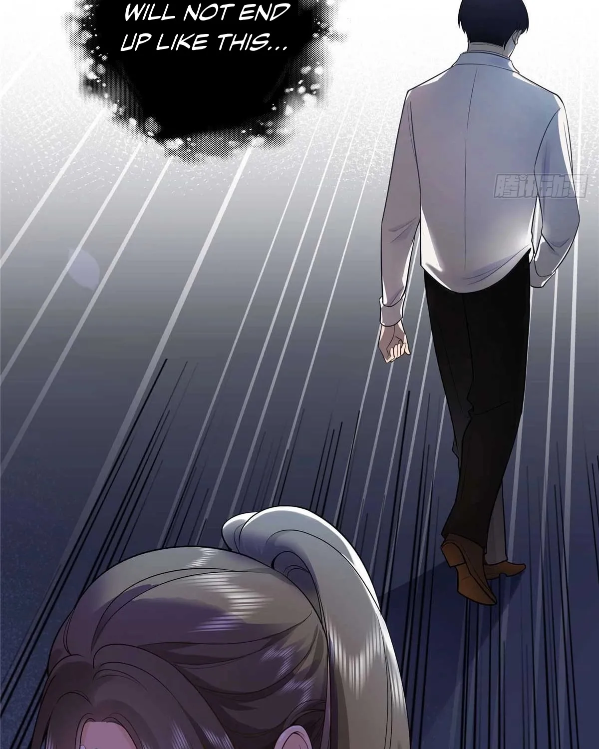 You Are My Thousand Stars Chapter 18 page 26 - MangaKakalot