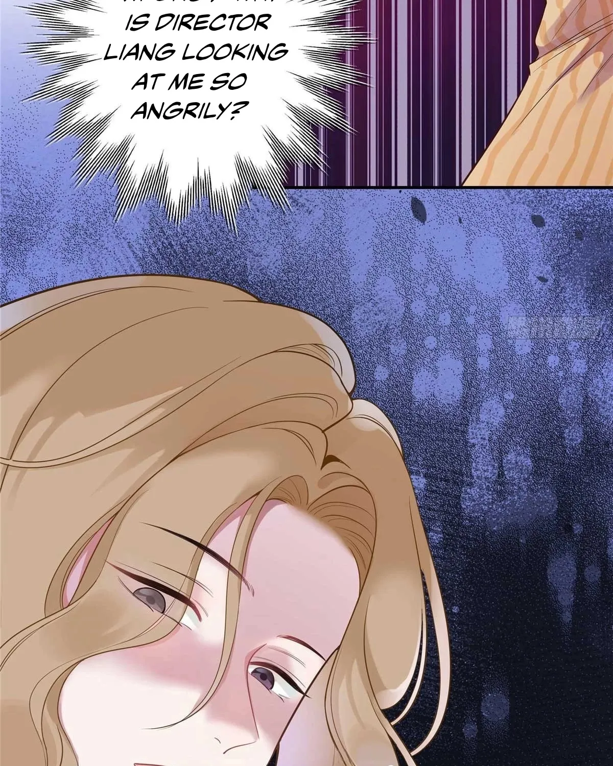 You Are My Thousand Stars Chapter 18 page 40 - MangaKakalot