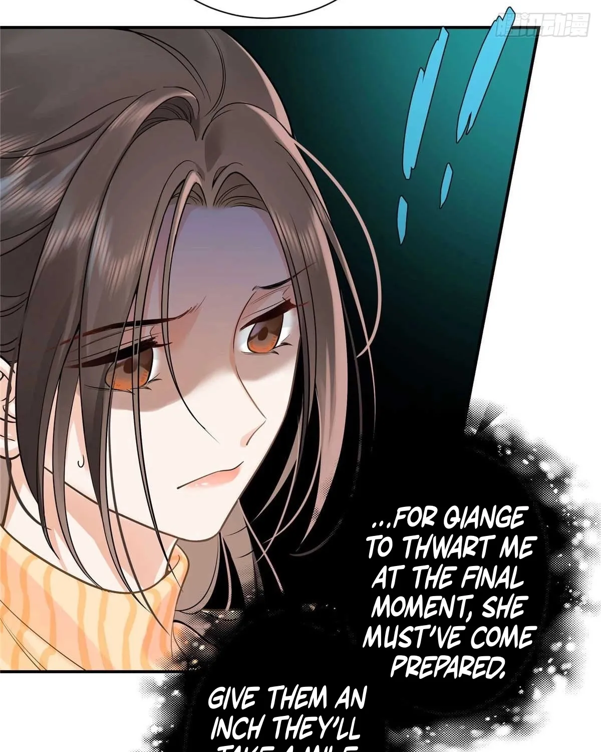 You Are My Thousand Stars Chapter 18 page 52 - MangaKakalot