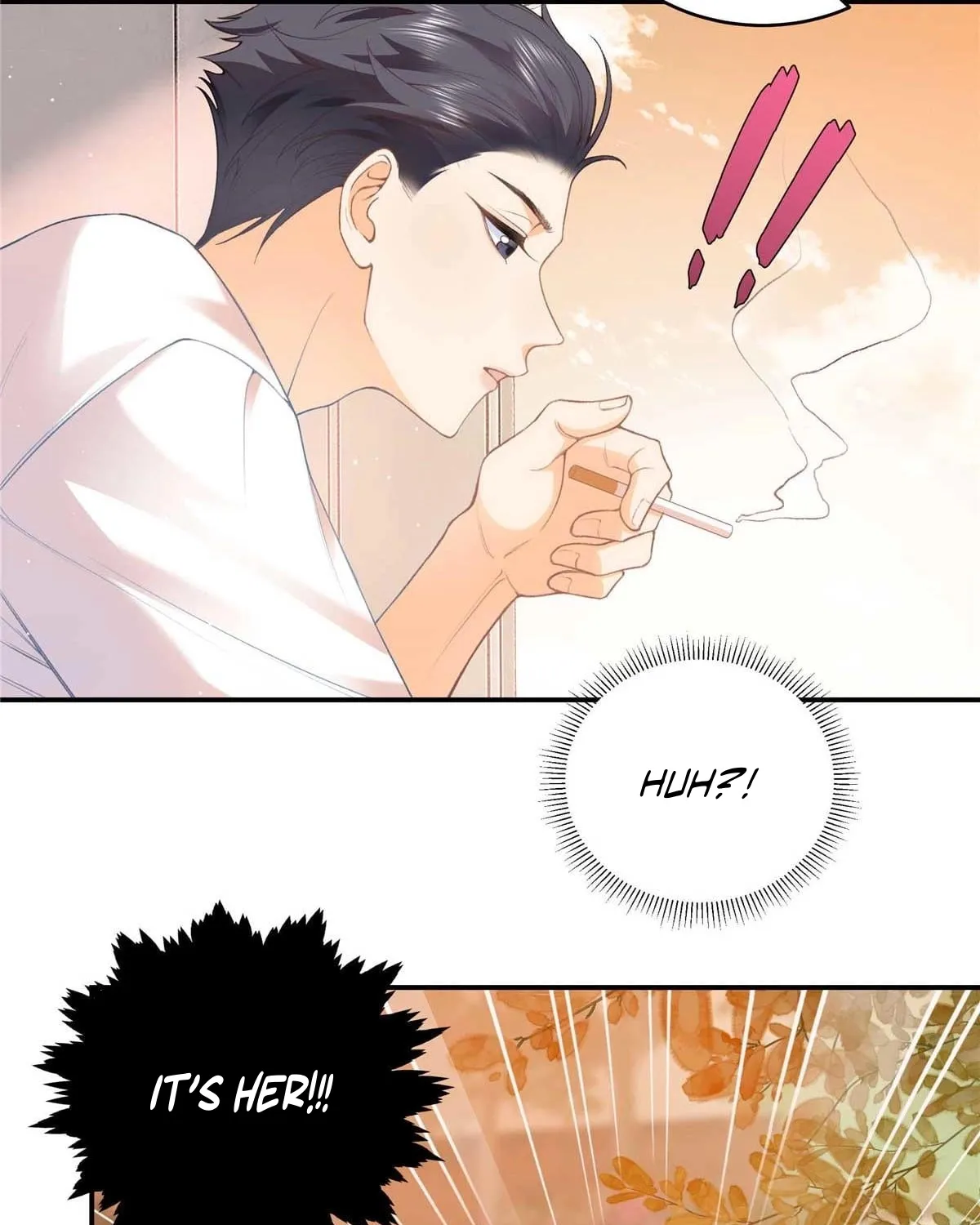 You Are My Thousand Stars Chapter 20 page 37 - MangaKakalot