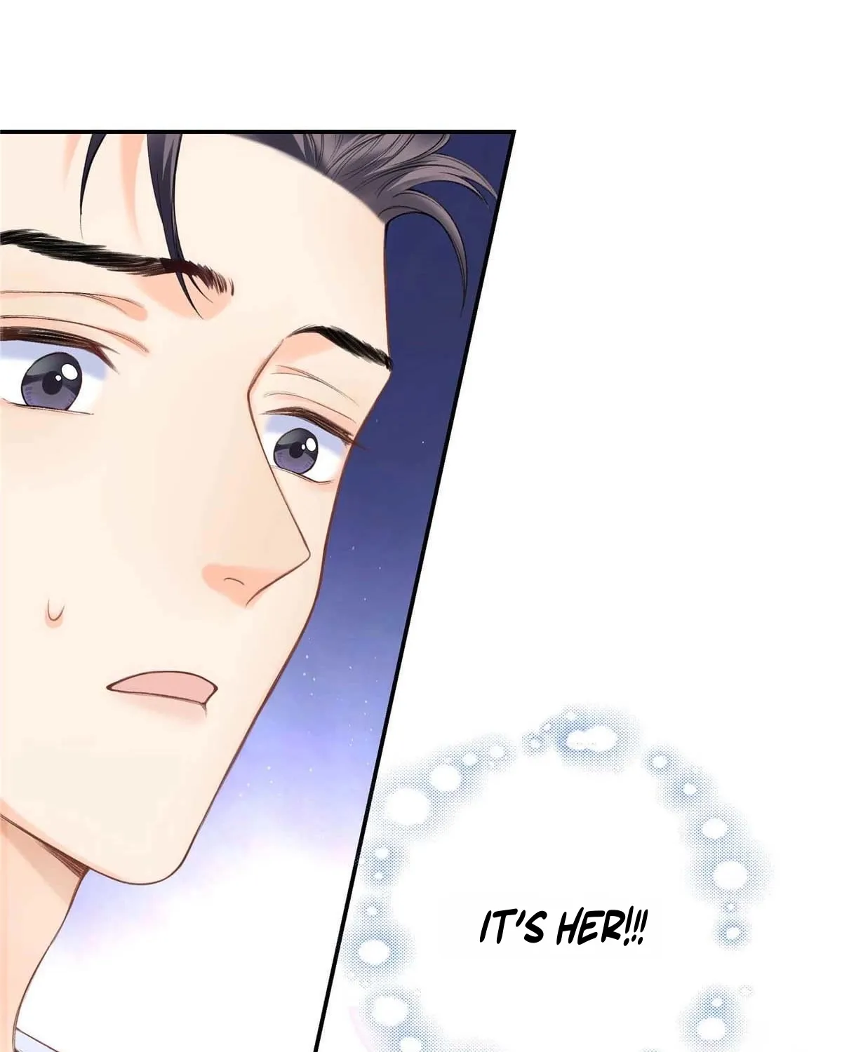 You Are My Thousand Stars Chapter 20 page 61 - MangaKakalot