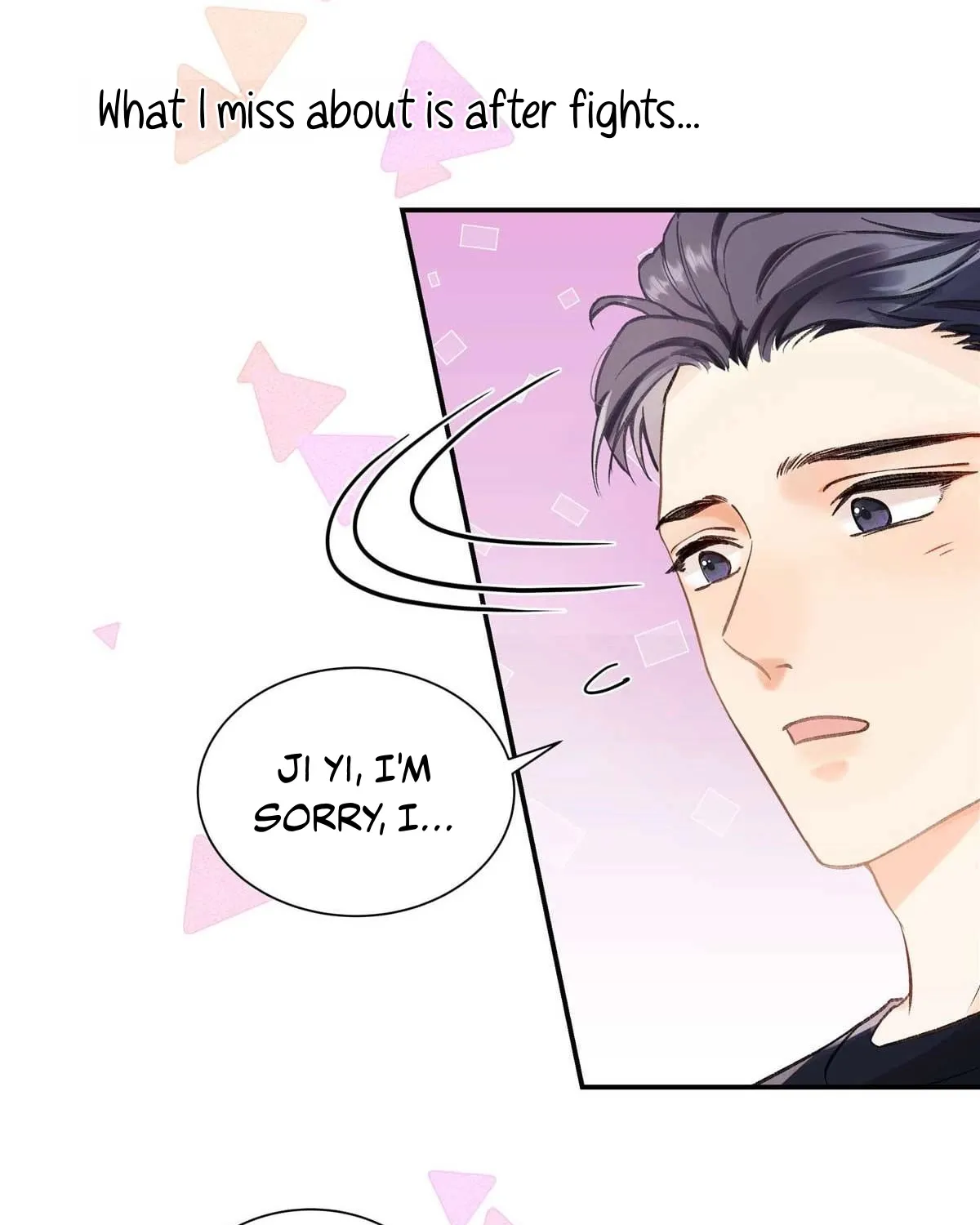 You Are My Thousand Stars Chapter 21 page 50 - MangaKakalot