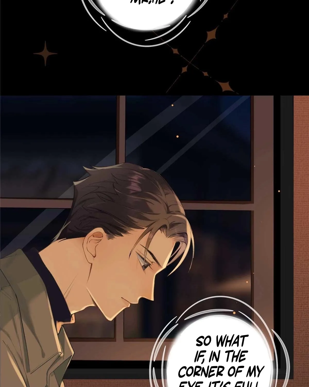 You Are My Thousand Stars Chapter 21 page 54 - MangaKakalot