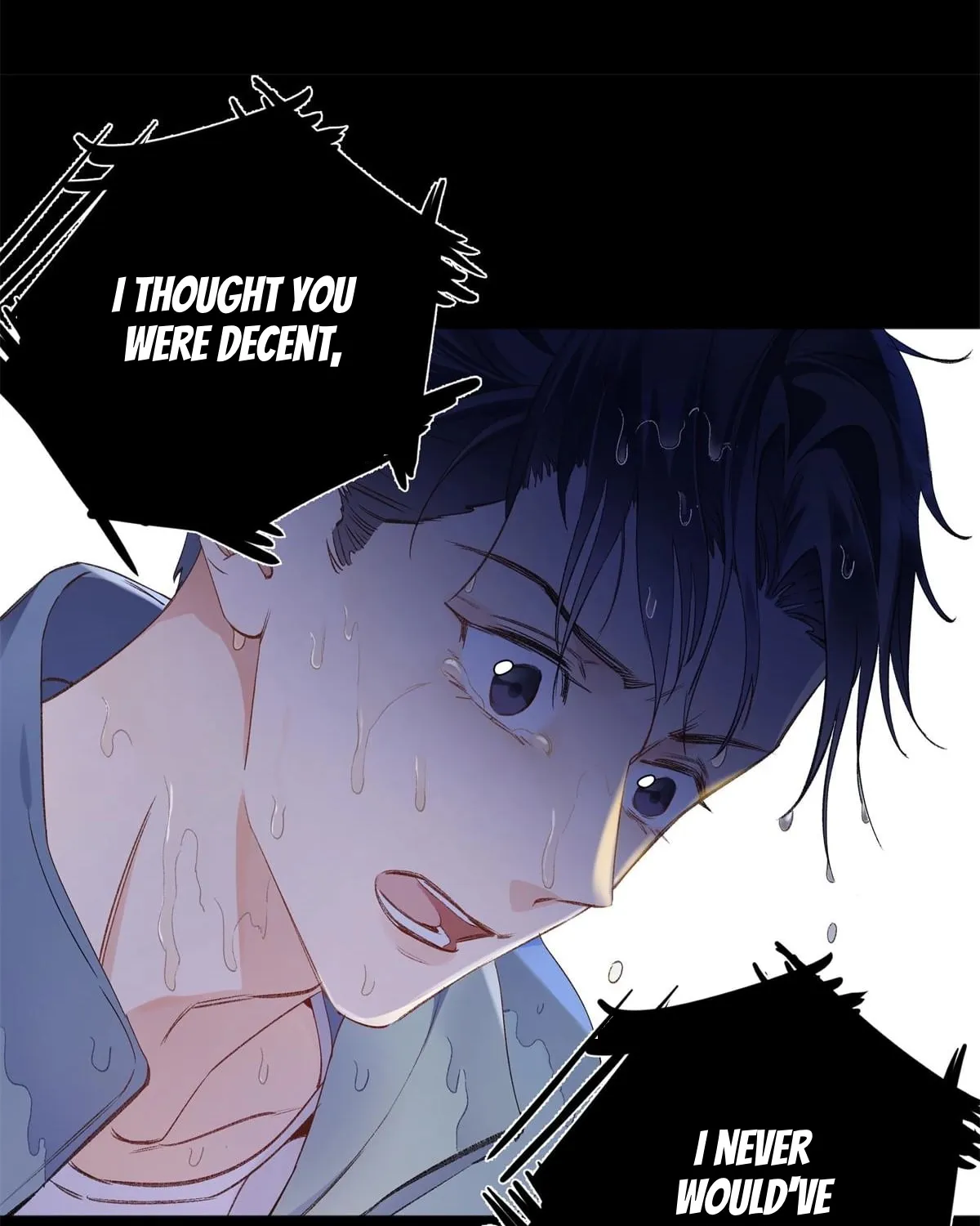 You Are My Thousand Stars Chapter 23 page 51 - MangaKakalot