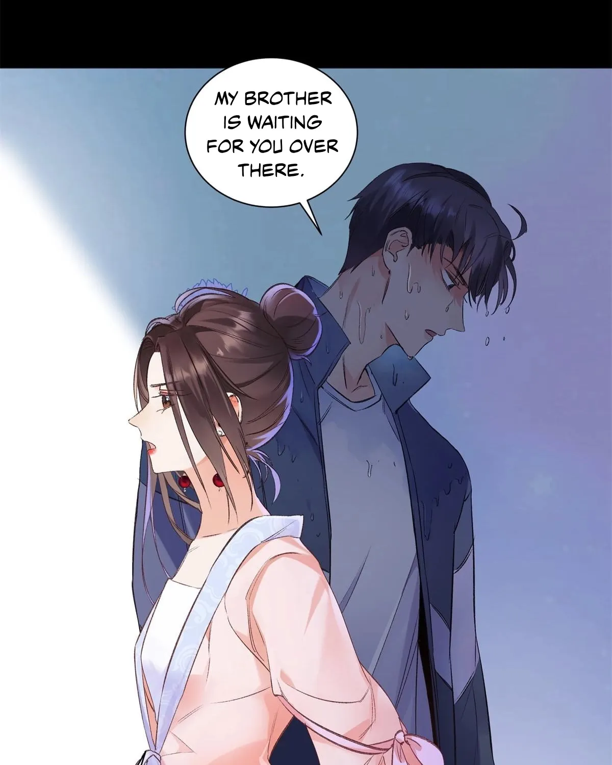 You Are My Thousand Stars Chapter 23 page 62 - MangaKakalot