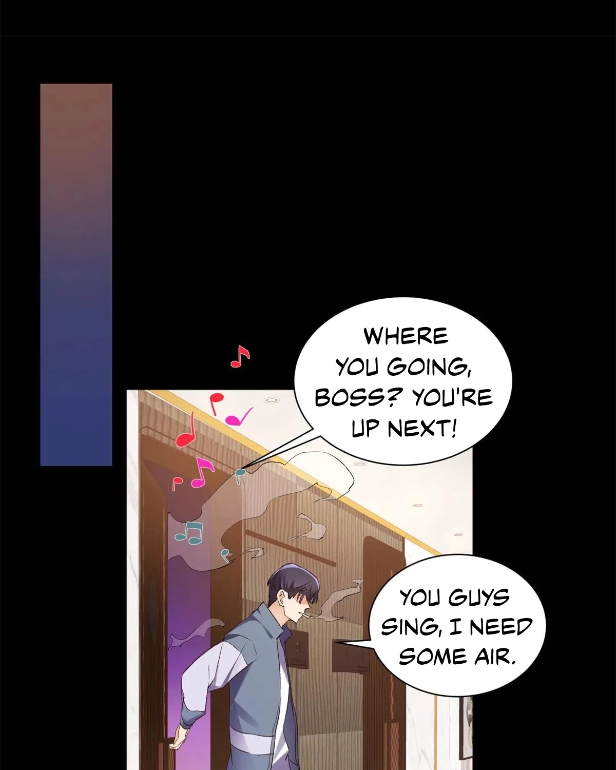 You Are My Thousand Stars Chapter 23 page 69 - MangaKakalot