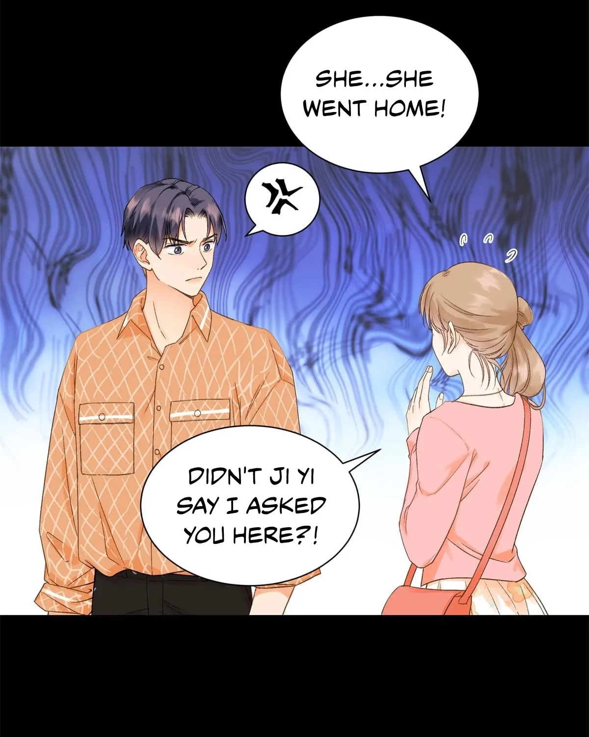 You Are My Thousand Stars Chapter 24 page 68 - MangaKakalot