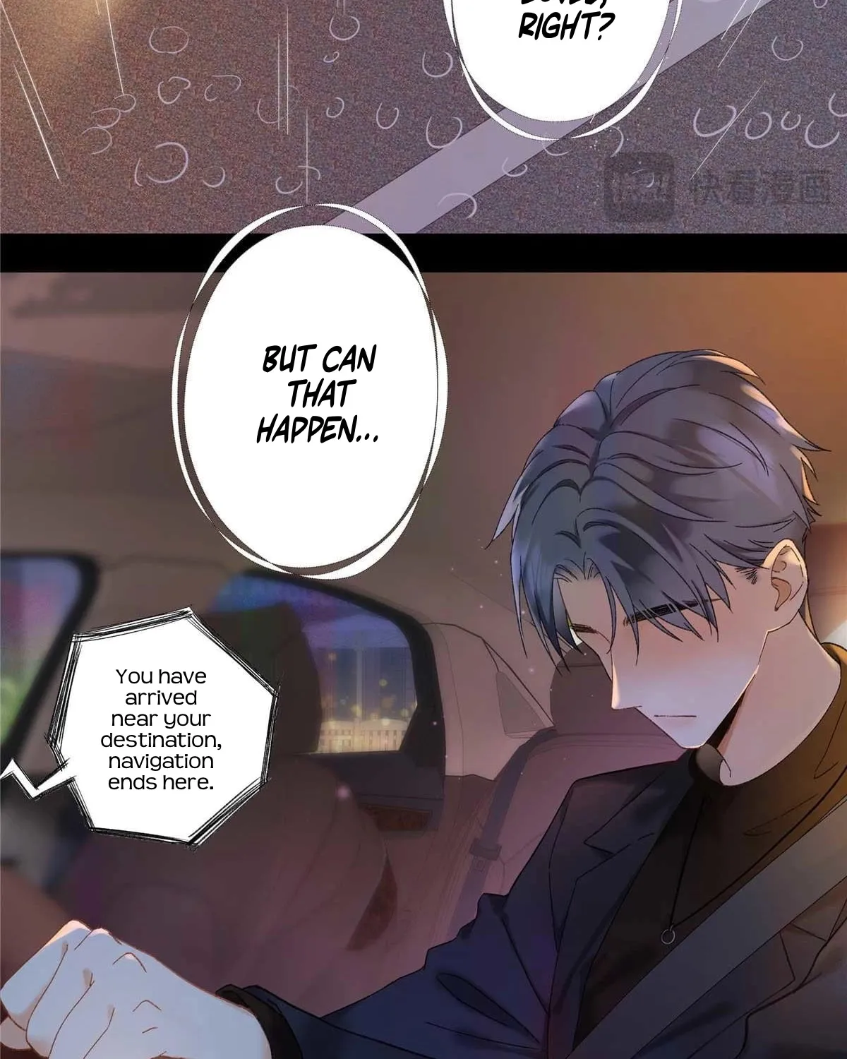 You Are My Thousand Stars Chapter 25 page 61 - MangaKakalot