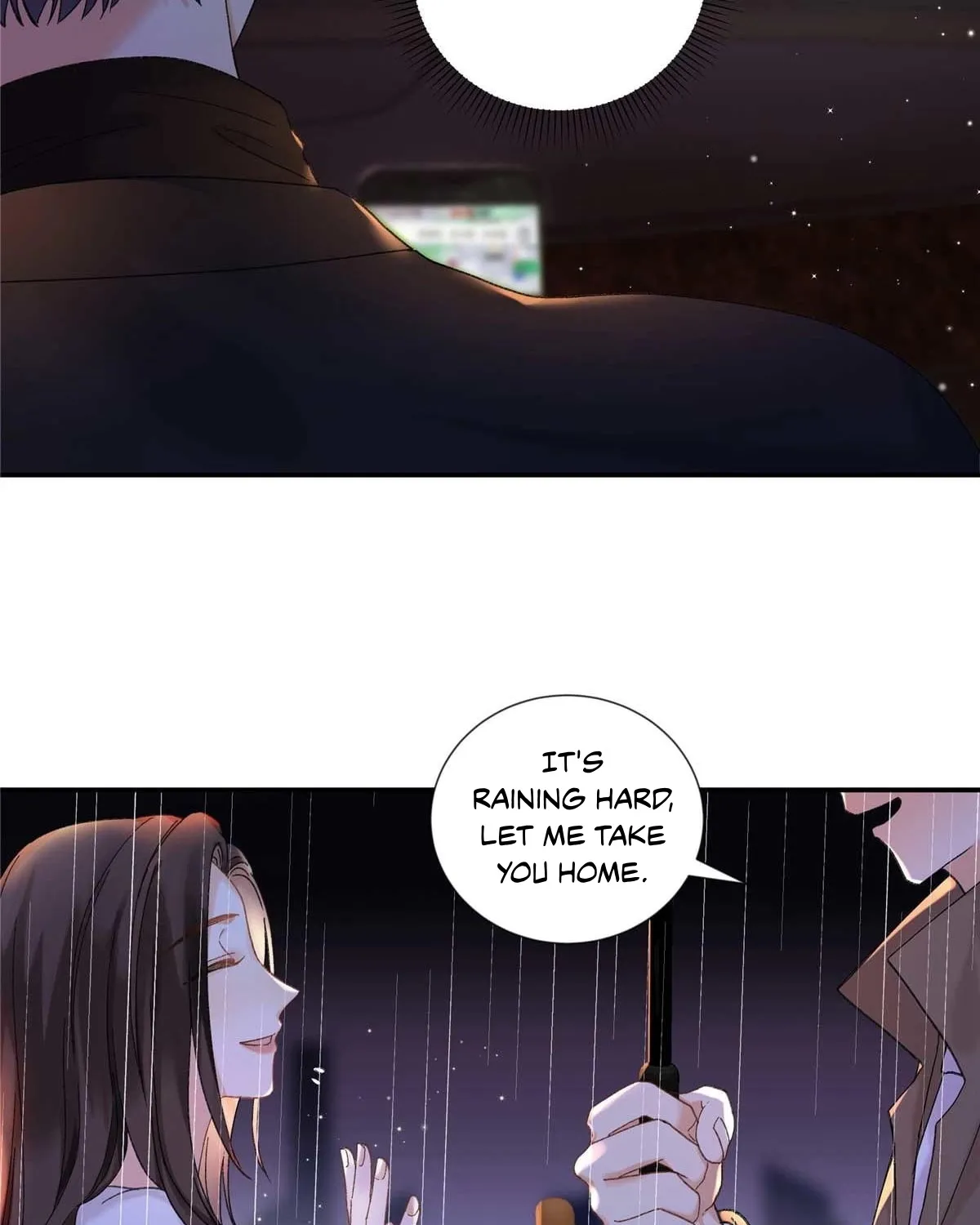 You Are My Thousand Stars Chapter 25 page 64 - MangaKakalot