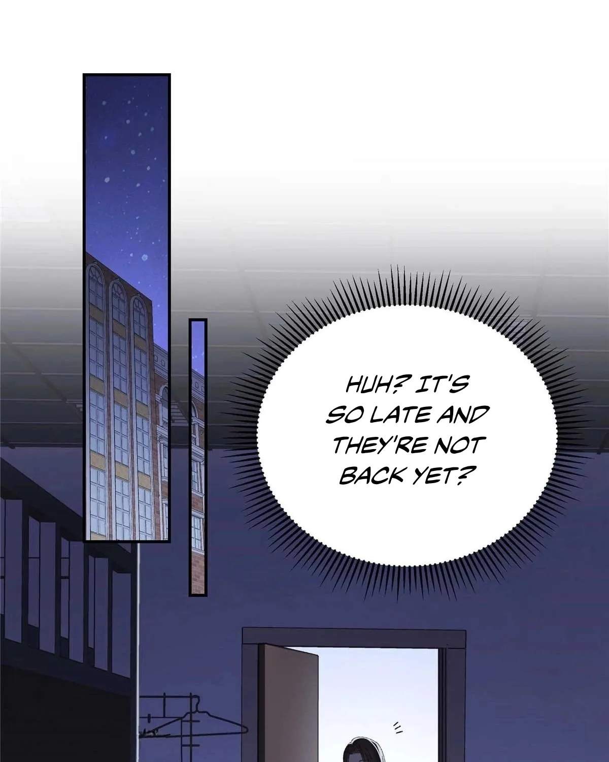 You Are My Thousand Stars Chapter 4 page 49 - MangaKakalot