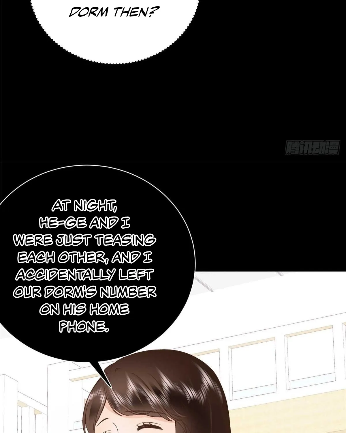 You Are My Thousand Stars Chapter 5 page 15 - MangaKakalot