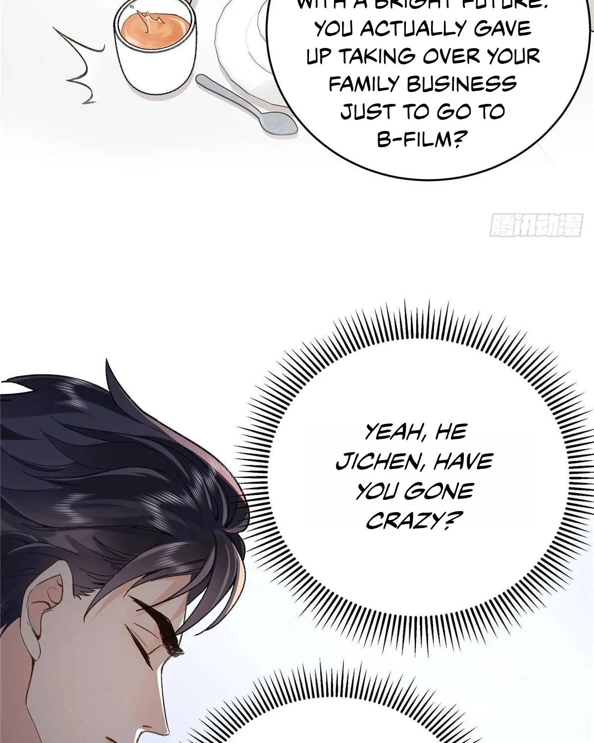 You Are My Thousand Stars Chapter 5 page 47 - MangaKakalot