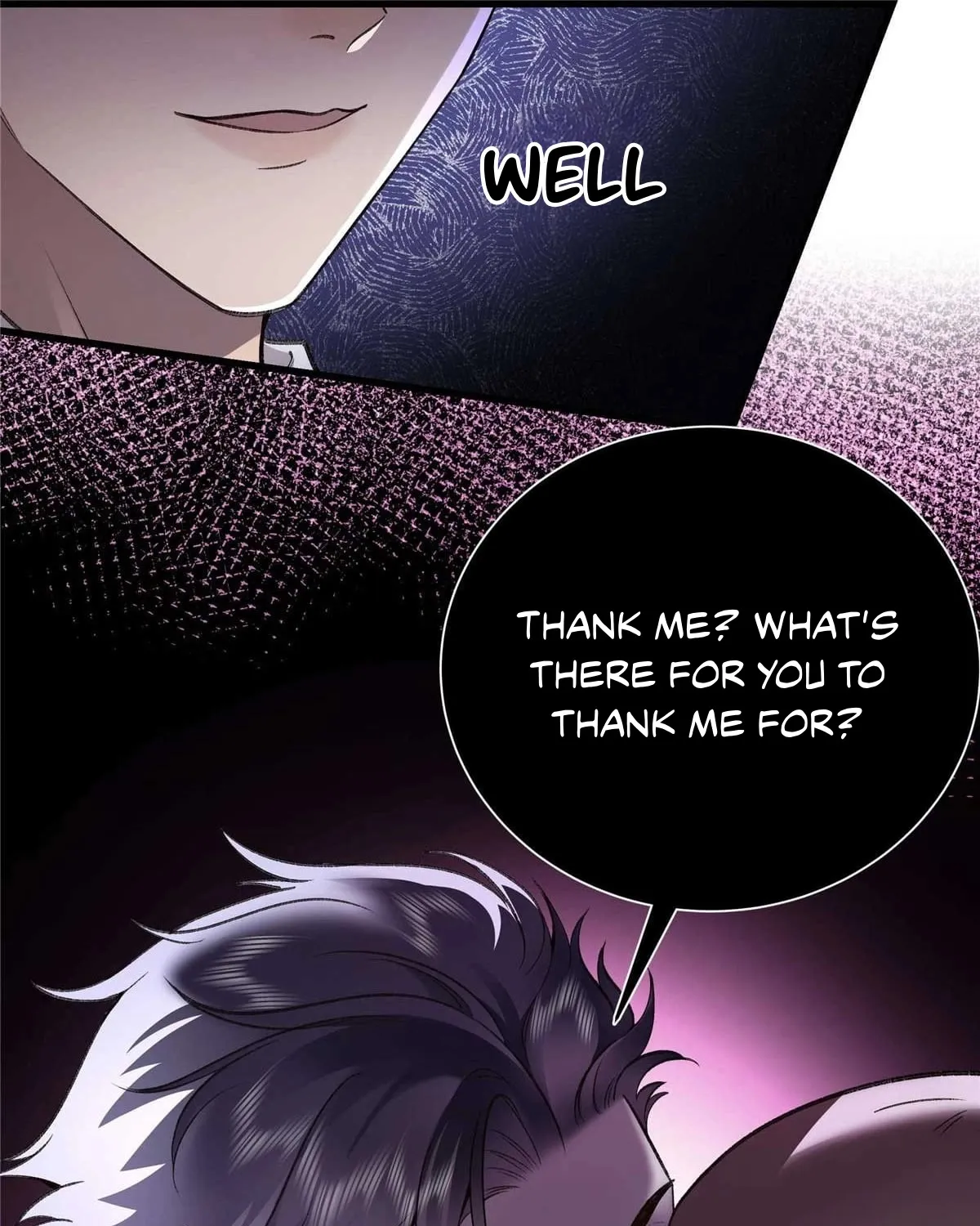 You Are My Thousand Stars Chapter 6 page 19 - MangaKakalot