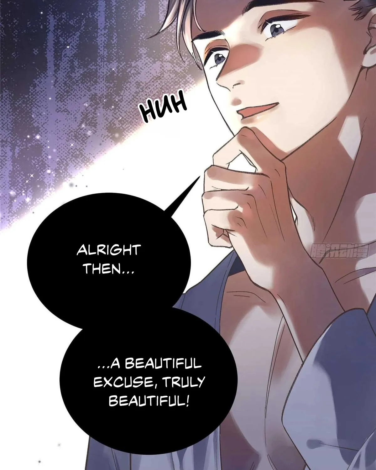 You Are My Thousand Stars Chapter 6 page 52 - MangaKakalot