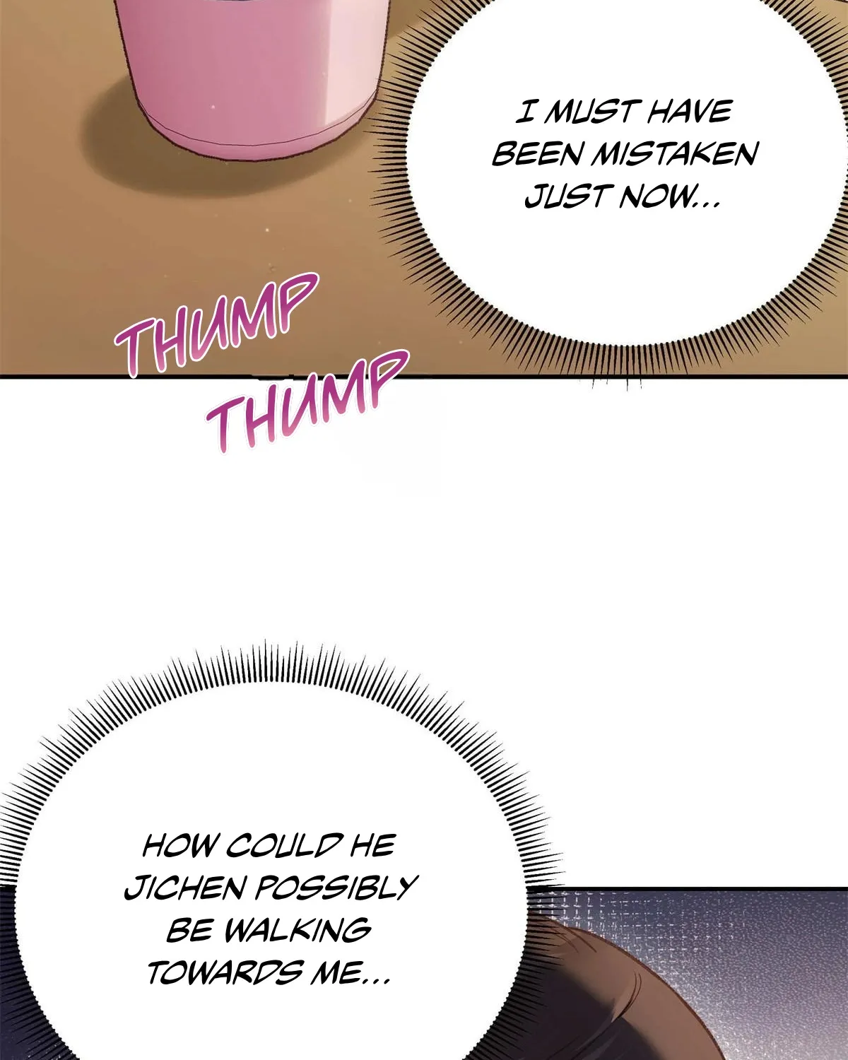 You Are My Thousand Stars Chapter 9 page 18 - MangaKakalot