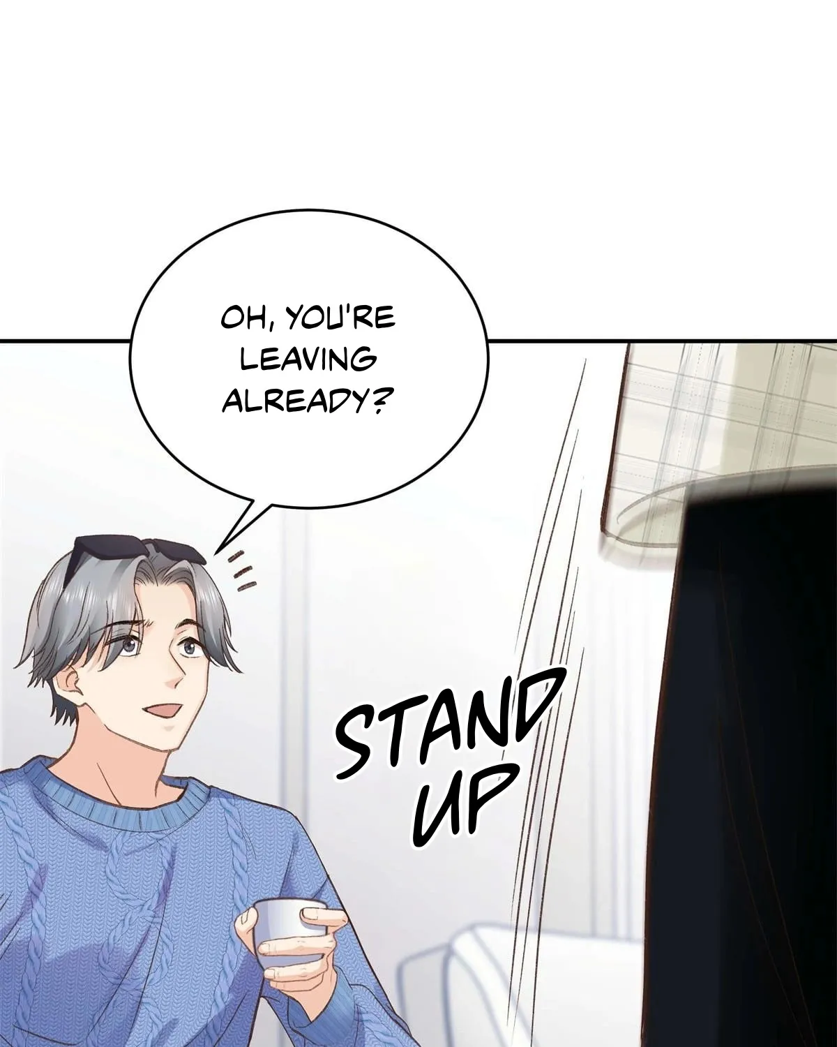 You Are My Thousand Stars Chapter 9 page 51 - MangaKakalot