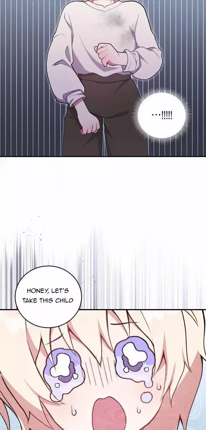 You Are So Cute Chapter 1 page 59 - MangaKakalot