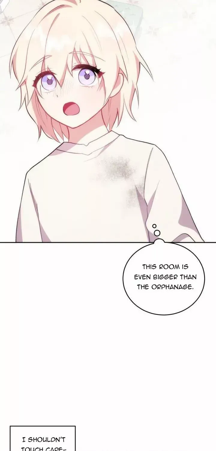 You Are So Cute Chapter 1 page 68 - MangaKakalot