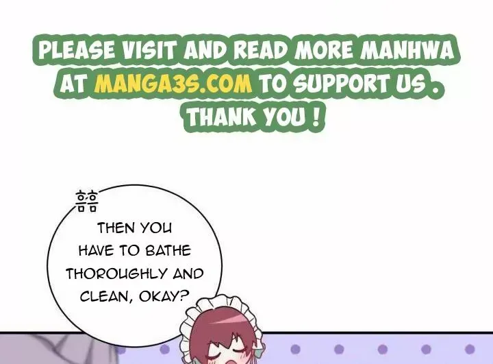 You Are So Cute Chapter 1 page 80 - MangaKakalot