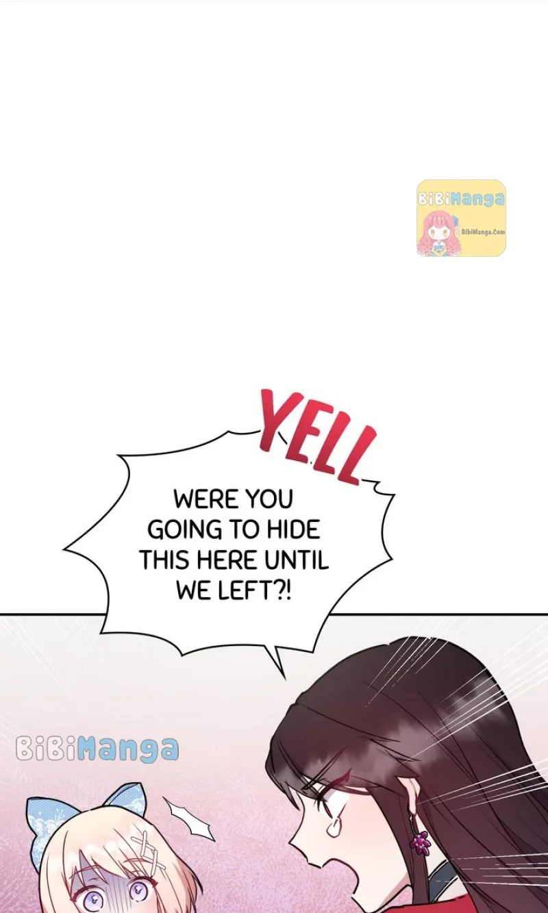 You Are So Cute Chapter 12 page 58 - MangaKakalot