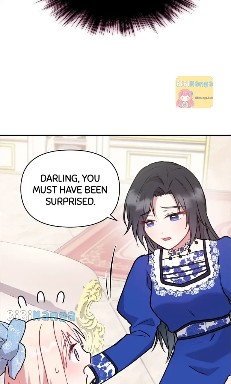 You Are So Cute Chapter 13 page 40 - MangaKakalot