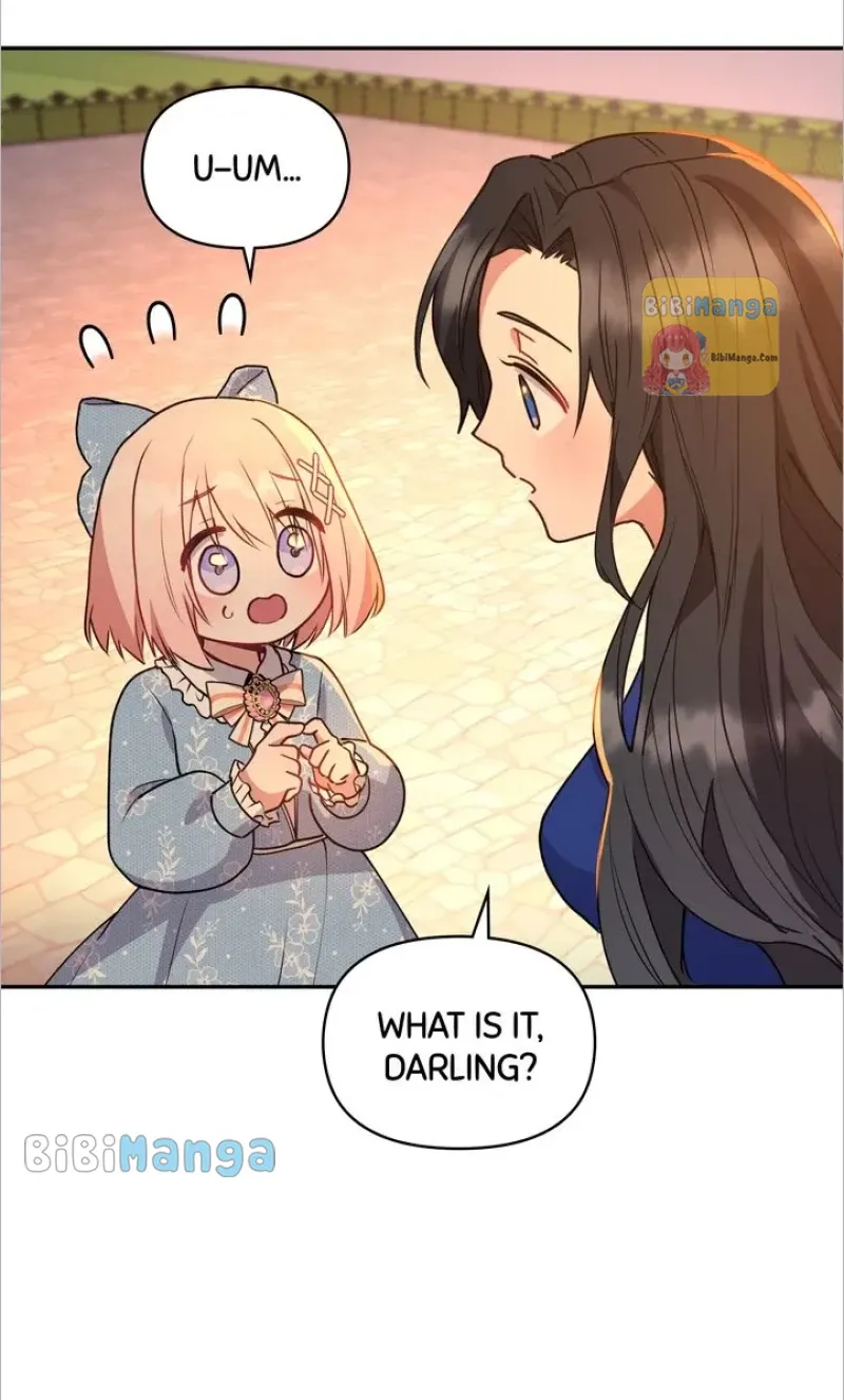 You Are So Cute Chapter 15 page 62 - MangaKakalot