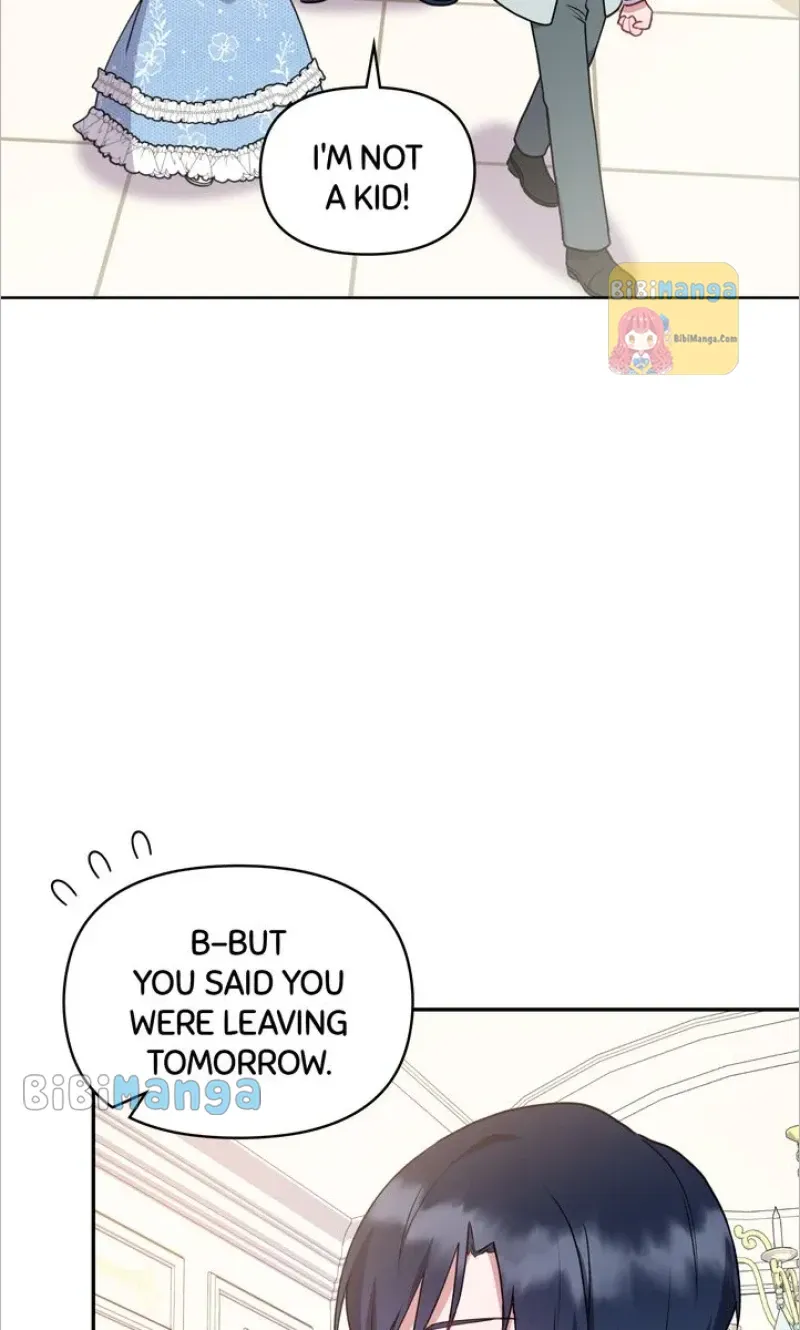 You Are So Cute Chapter 16 page 25 - MangaKakalot