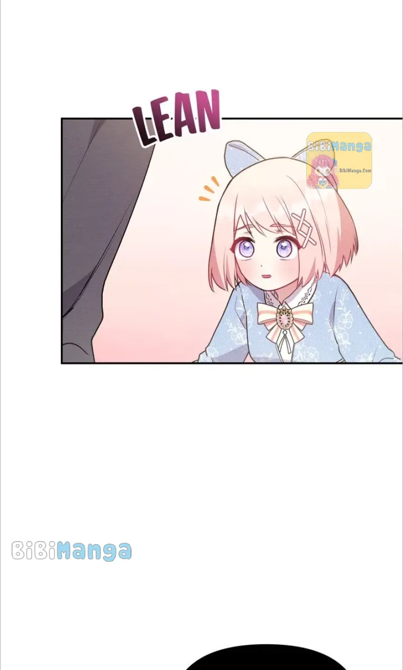 You Are So Cute Chapter 16 page 86 - MangaKakalot