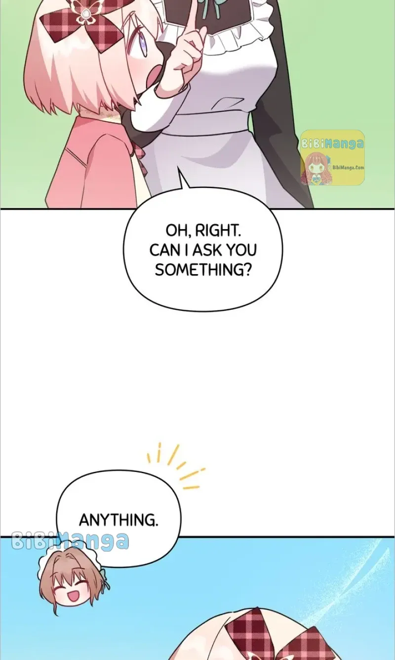 You Are So Cute Chapter 17 page 48 - MangaKakalot