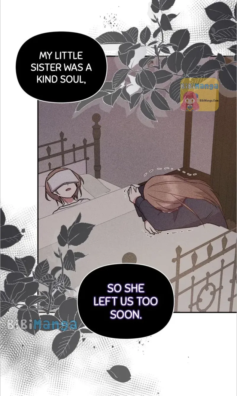 You Are So Cute Chapter 17 page 60 - MangaKakalot