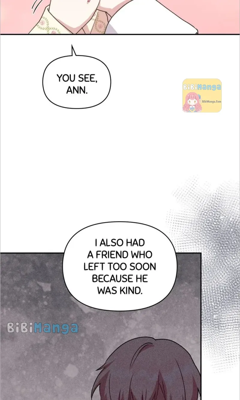 You Are So Cute Chapter 17 page 63 - MangaKakalot