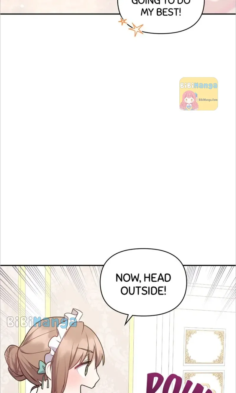 You Are So Cute Chapter 17 page 70 - MangaKakalot