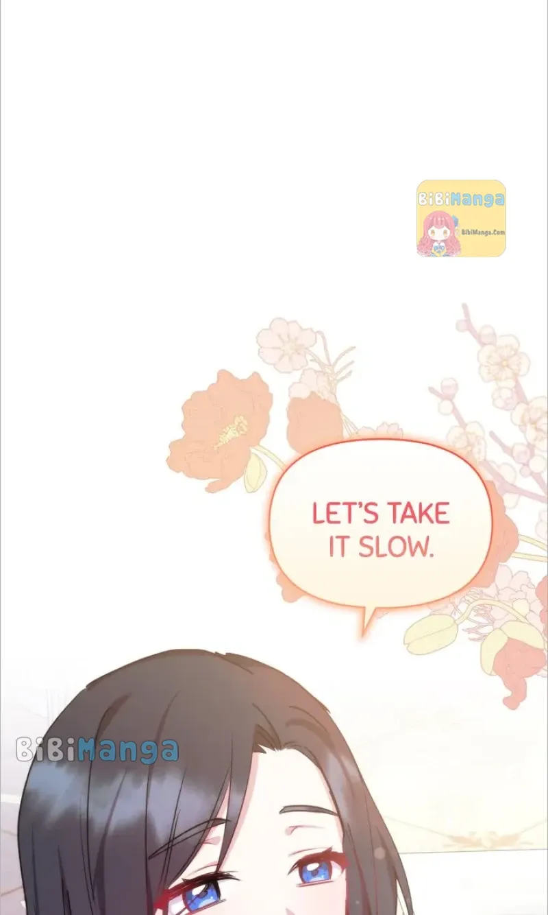 You Are So Cute Chapter 17 page 88 - MangaKakalot