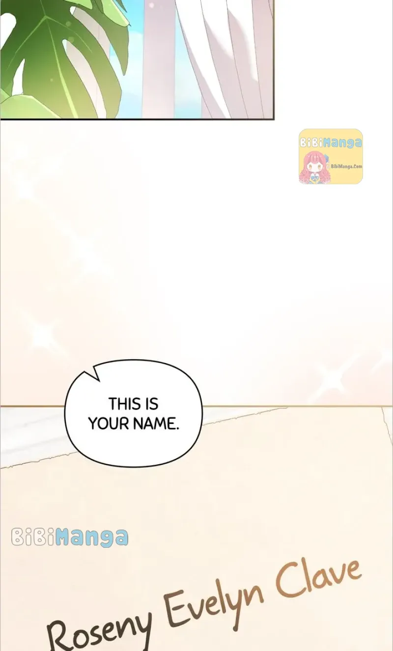 You Are So Cute Chapter 18 page 4 - MangaKakalot