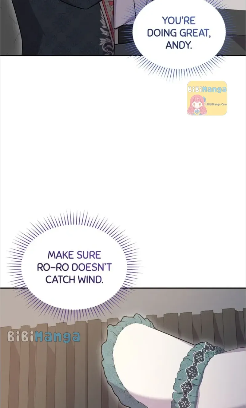 You Are So Cute Chapter 18 page 71 - MangaKakalot