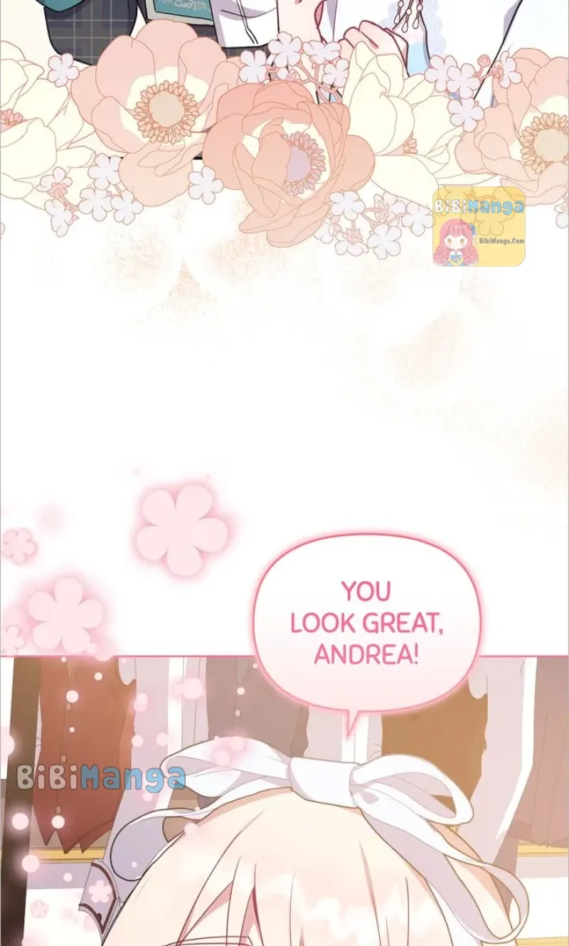 You Are So Cute Chapter 19 page 55 - MangaKakalot