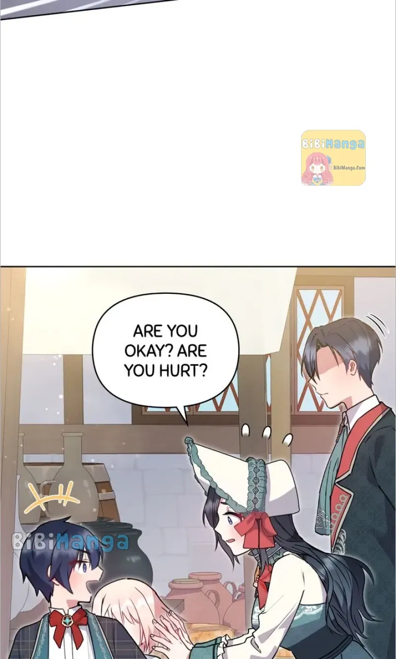 You Are So Cute Chapter 19 page 76 - MangaKakalot