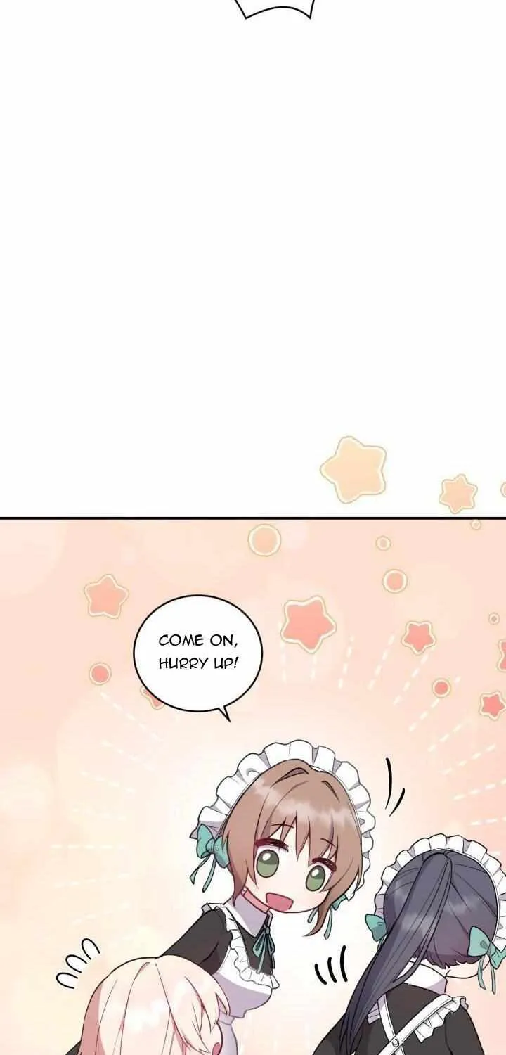 You Are So Cute Chapter 2 page 34 - MangaKakalot