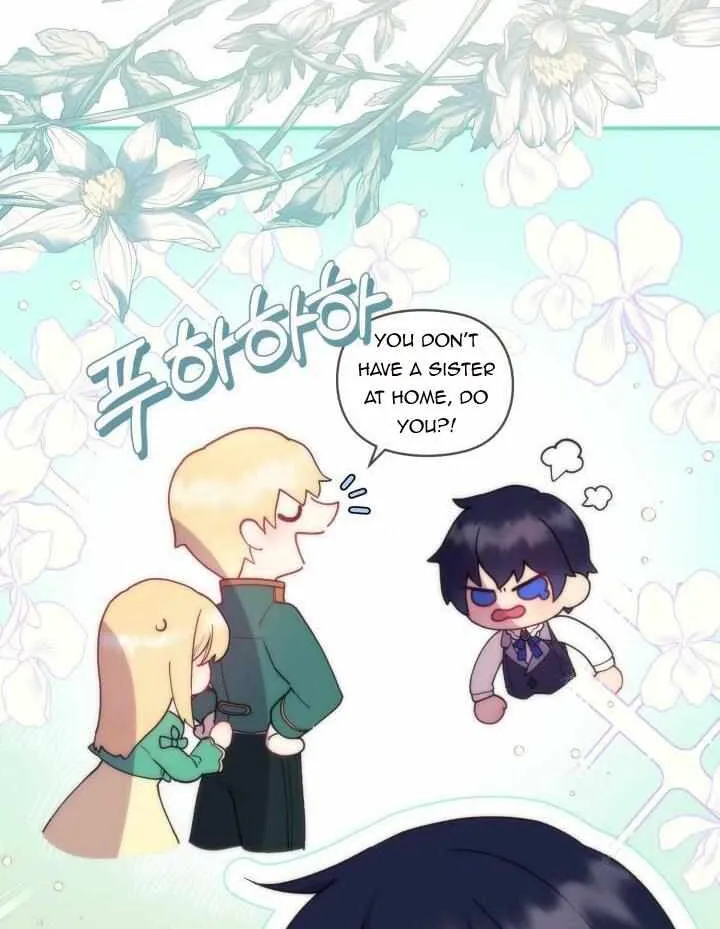 You Are So Cute Chapter 2 page 78 - MangaKakalot