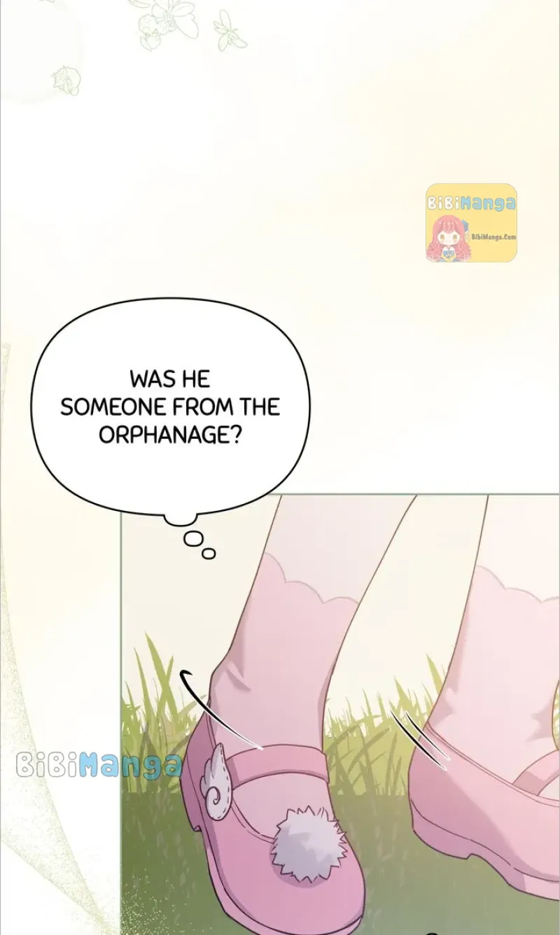 You Are So Cute Chapter 20 page 24 - MangaKakalot