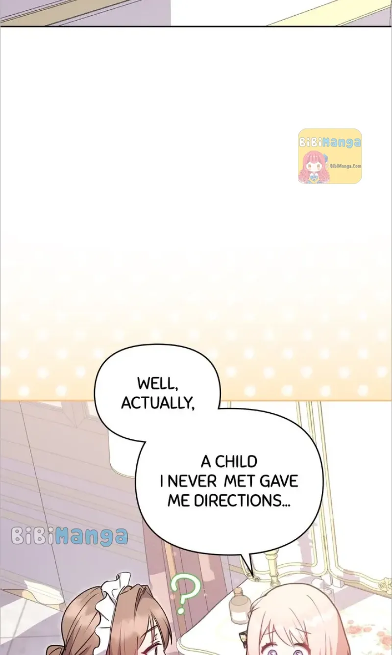 You Are So Cute Chapter 20 page 43 - MangaKakalot