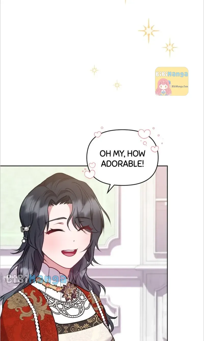 You Are So Cute Chapter 20 page 73 - MangaKakalot