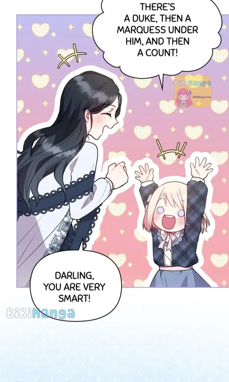 You Are So Cute Chapter 22 page 17 - MangaKakalot