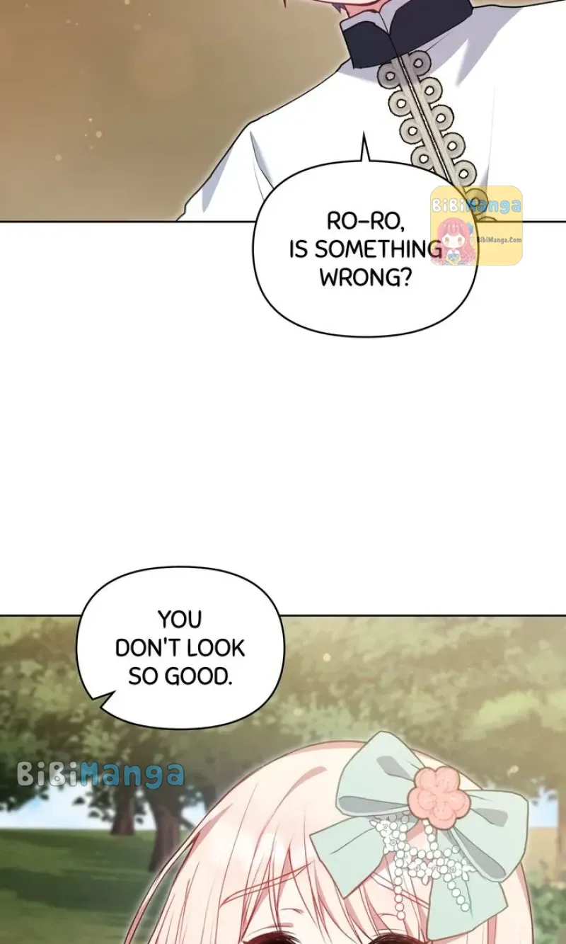 You Are So Cute Chapter 22 page 60 - MangaKakalot